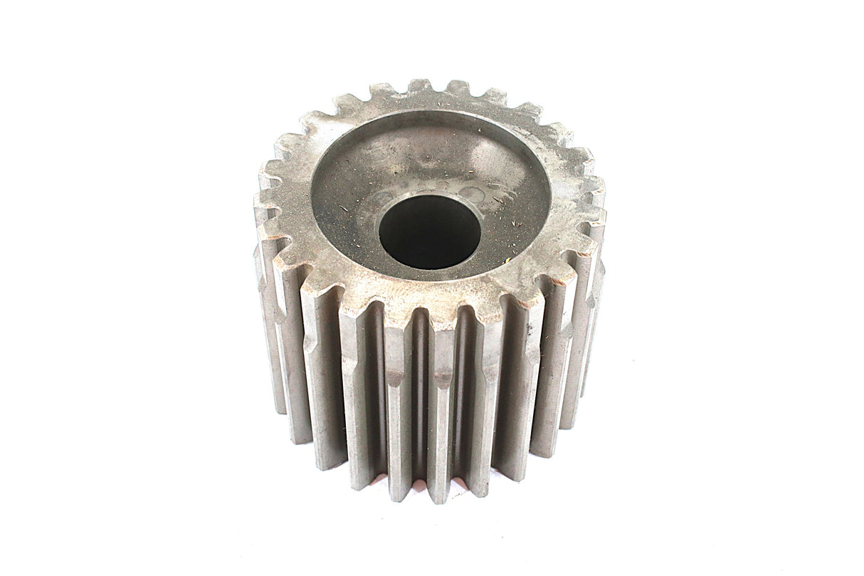 ARROWHEAD WINCH ­-­ 28947 ­-­ SUN GEAR