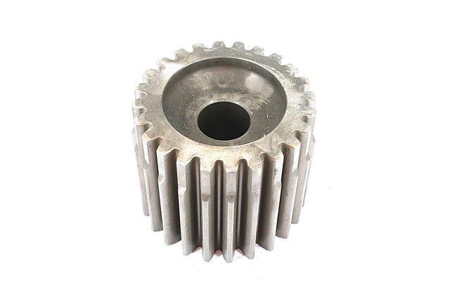 ARROWHEAD WINCH ­-­ 28947 ­-­ SUN GEAR