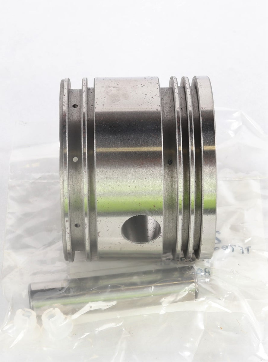BENDIX ­-­ 289891 ­-­ TF700 STANDARD D PISTON KIT – Iron Wing Parts