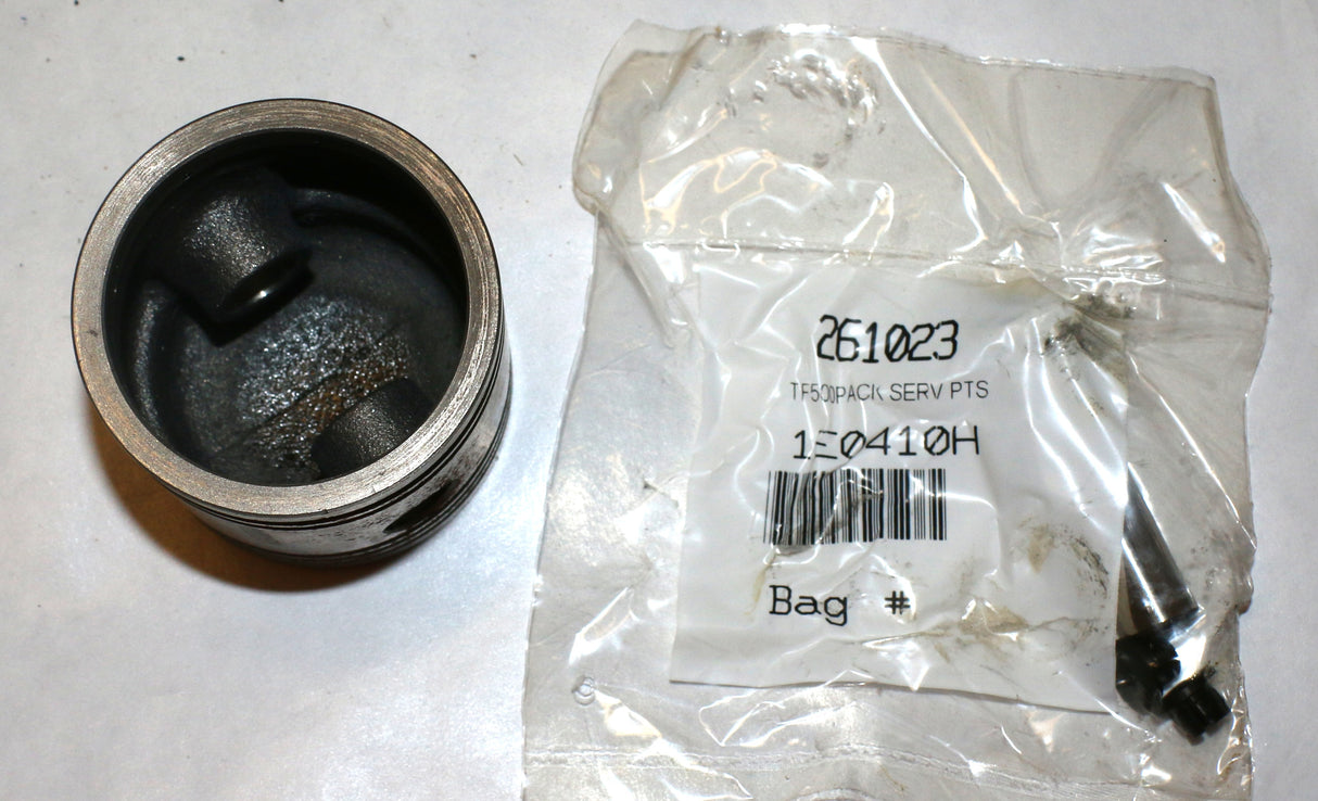BENDIX ­-­ 289928 ­-­ PISTON & WRIST PIN KIT