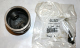 BENDIX ­-­ 289928 ­-­ PISTON & WRIST PIN KIT