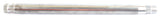 MACK ­-­ 28QC31AP3 ­-­ SHAFT