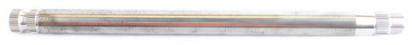 MACK ­-­ 28QC31AP3 ­-­ SHAFT