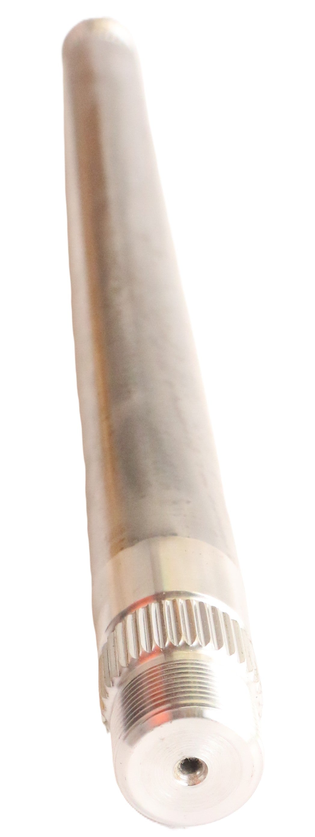 MACK ­-­ 28QC31AP3 ­-­ SHAFT