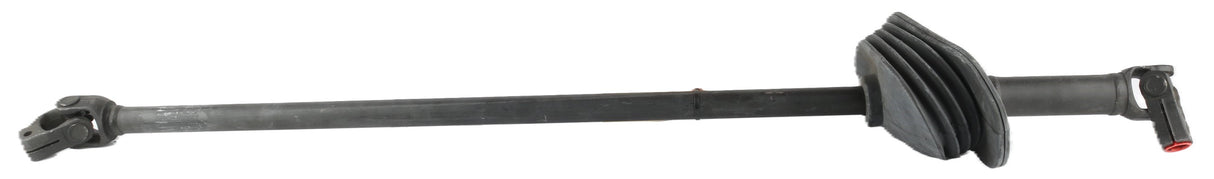 MACK ­-­ 28QC425P9 ­-­ STEERING SHAFT