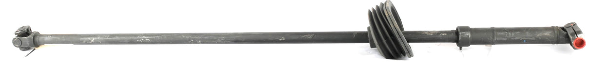 MACK ­-­ 28QC53 ­-­ STEERING SHAFT