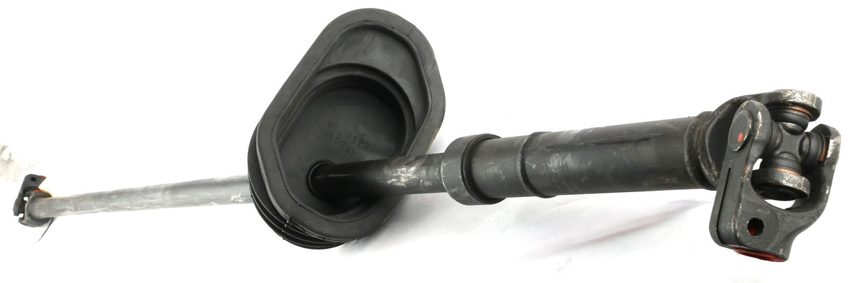 MACK ­-­ 28QC53 ­-­ STEERING SHAFT