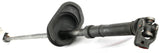 MACK ­-­ 28QC53 ­-­ STEERING SHAFT