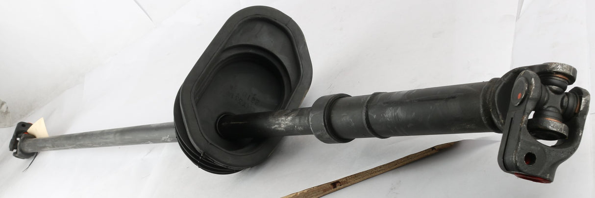 MACK ­-­ 28QC53 ­-­ STEERING SHAFT