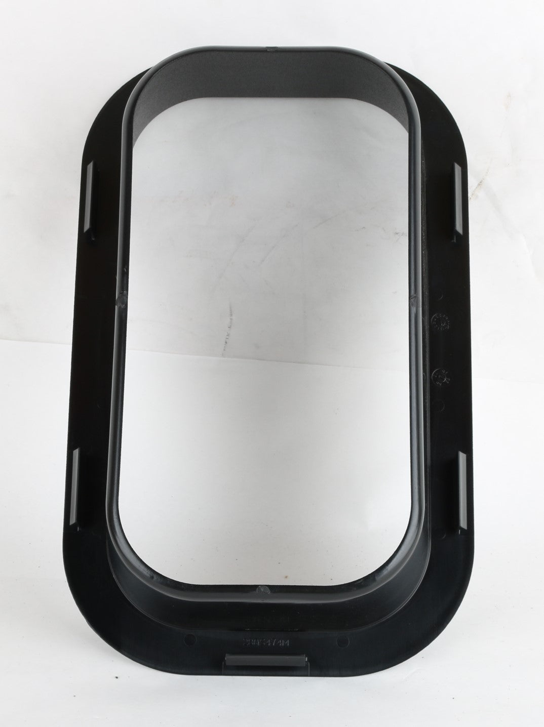 MACK ­-­ 28QS474M ­-­ TRIM-DOOR PANEL