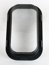 MACK ­-­ 28QS474M ­-­ TRIM-DOOR PANEL