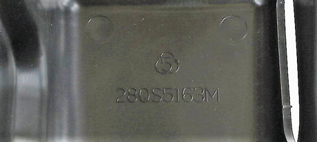 I000893392_102358.053.jpg