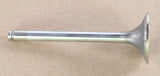VOLVO ­-­ 2900811 ­-­ INLET VAL