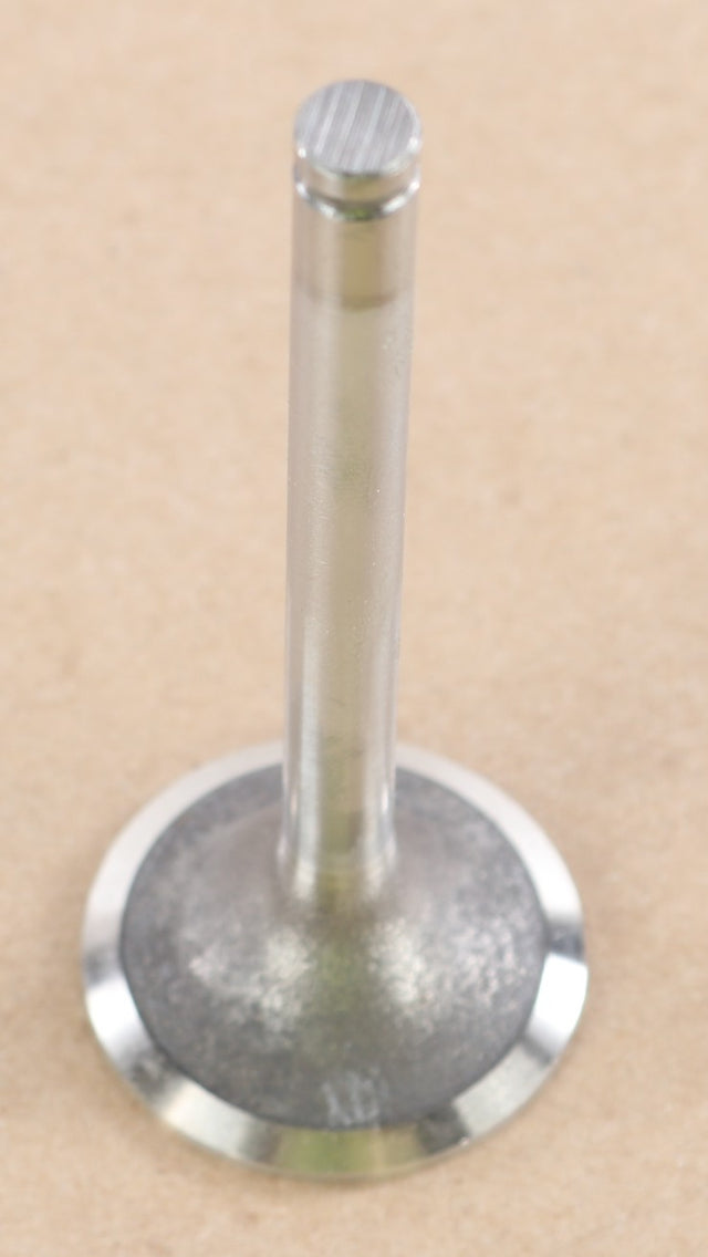 VOLVO ­-­ 2900811 ­-­ INLET VAL