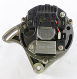 VOLVO - 2901239 - ALTERNATOR