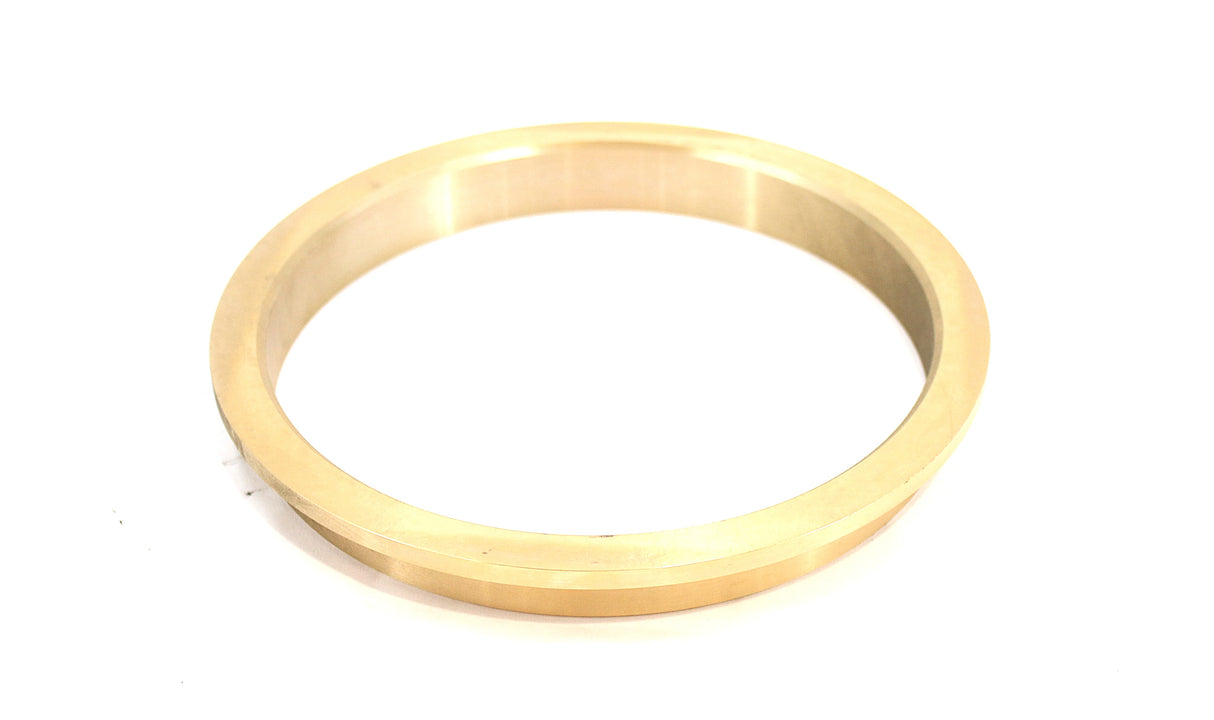 ARROWHEAD WINCH ­-­ 29026 ­-­ BUSHING