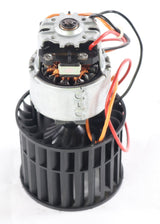 VOLVO ­-­ 2903246 ­-­ MOTOR