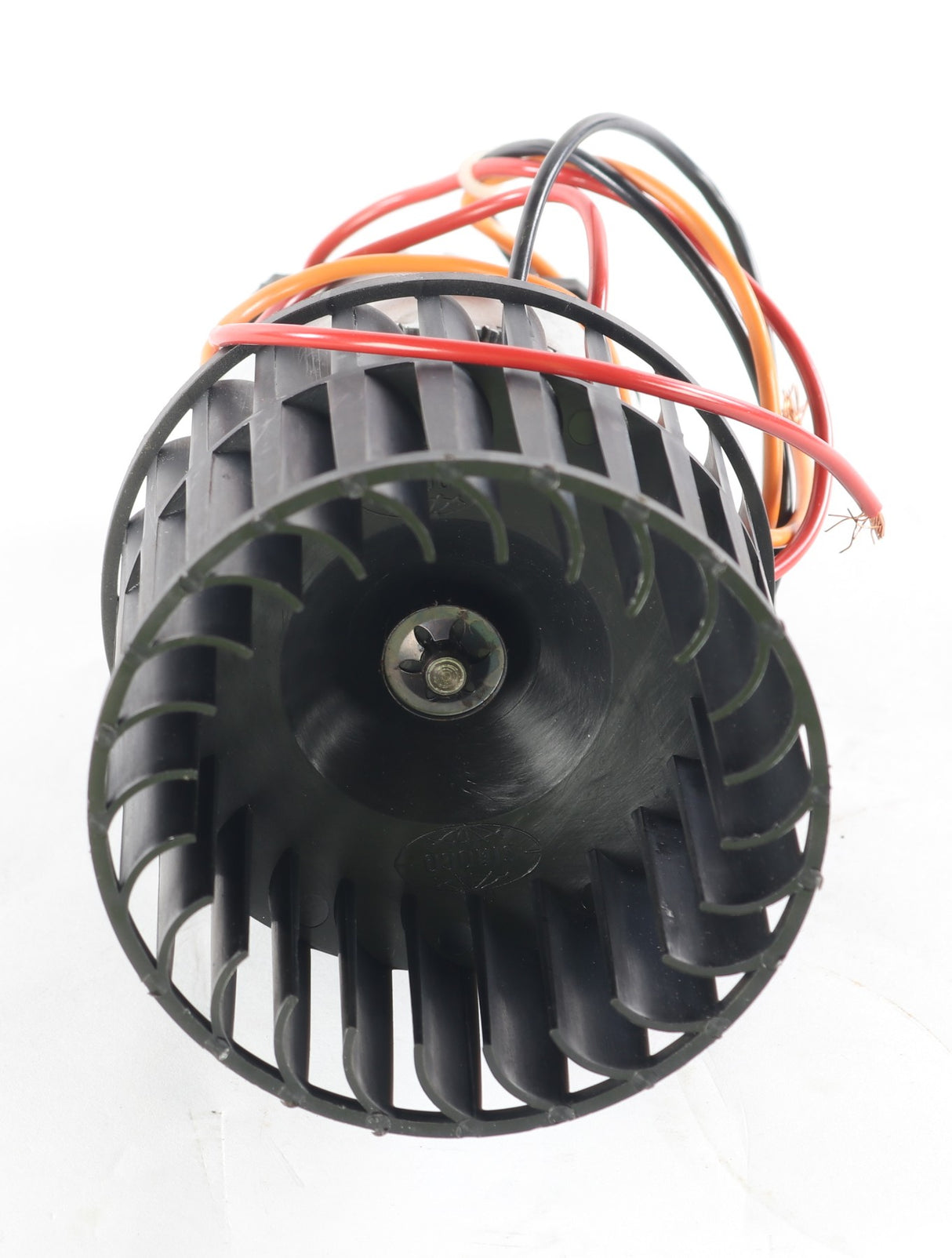 VOLVO ­-­ 2903246 ­-­ MOTOR
