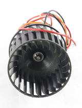 VOLVO ­-­ 2903246 ­-­ MOTOR