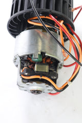 VOLVO ­-­ 2903246 ­-­ MOTOR
