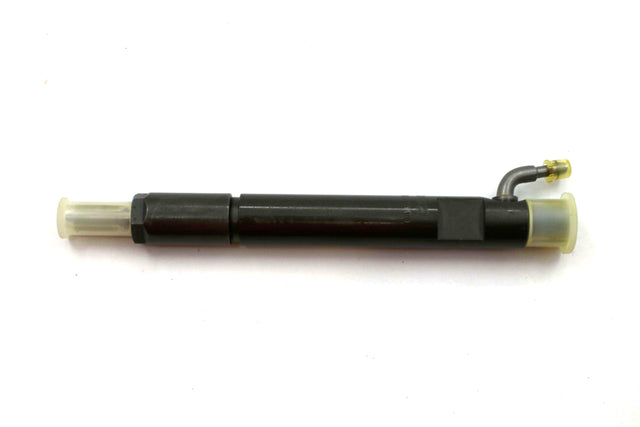VOLVO - 2904138 - FUEL INJECTOR