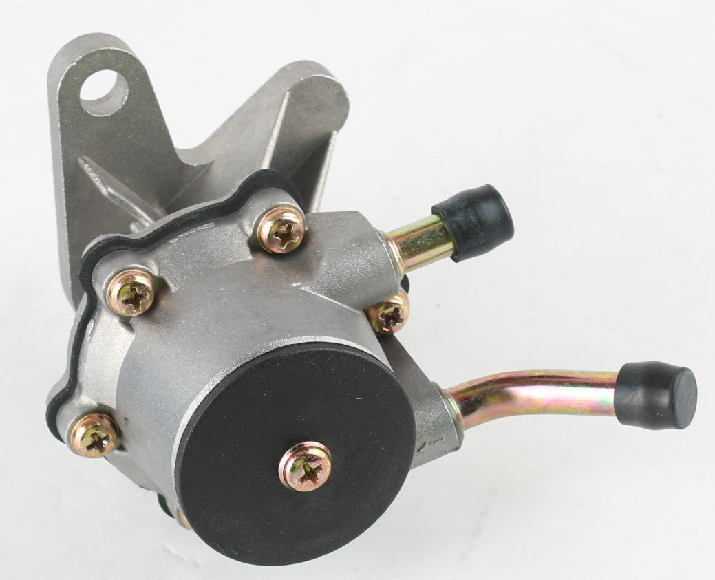 VOLVO ­-­ 2904380 ­-­ FUEL PUMP