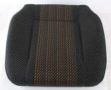 VOLVO ­-­ 2906578 ­-­ SEAT