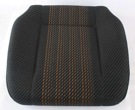 VOLVO ­-­ 2906578 ­-­ SEAT