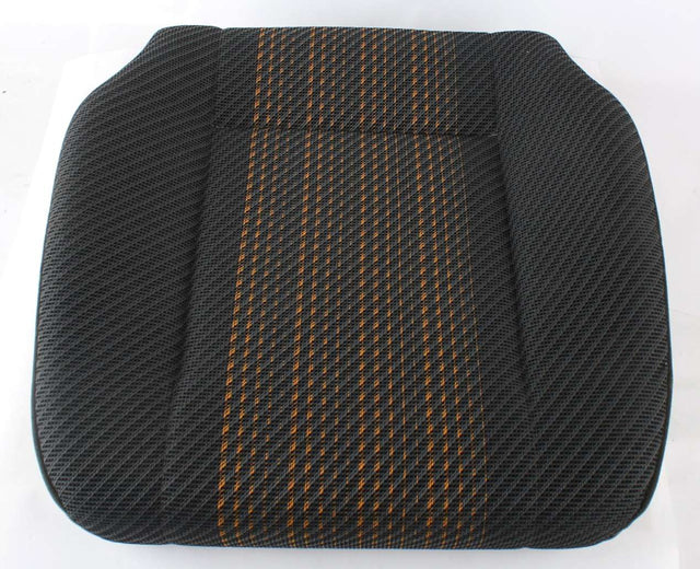 VOLVO ­-­ 2906578 ­-­ SEAT