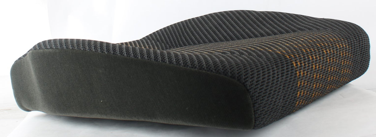 VOLVO ­-­ 2906578 ­-­ SEAT