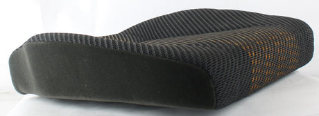 VOLVO ­-­ 2906578 ­-­ SEAT