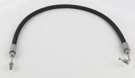 VOLVO ­-­ 2907915 ­-­ BRAKE HOSE