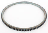VOLVO ­-­ 2908533 ­-­ GEAR RING