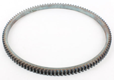 VOLVO ­-­ 2908533 ­-­ GEAR RING