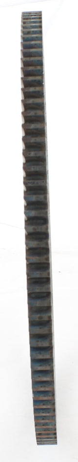 VOLVO ­-­ 2908533 ­-­ GEAR RING