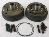VOLVO ­-­ 2910181 ­-­ PUMP