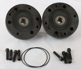 VOLVO ­-­ 2910181 ­-­ PUMP