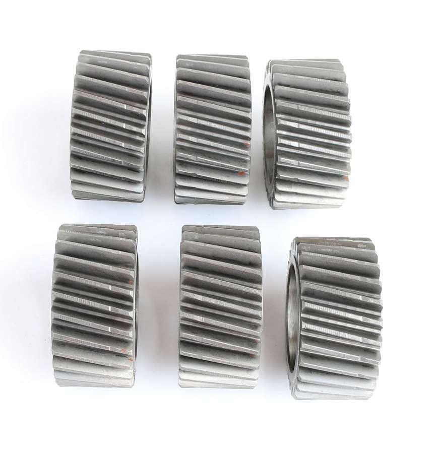 ALLISON  - 29507807 - GEAR SET