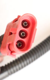 ALLISON  ­-­ 29511320 ­-­ MODULE