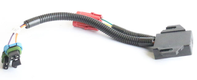 ALLISON  ­-­ 29511320 ­-­ MODULE