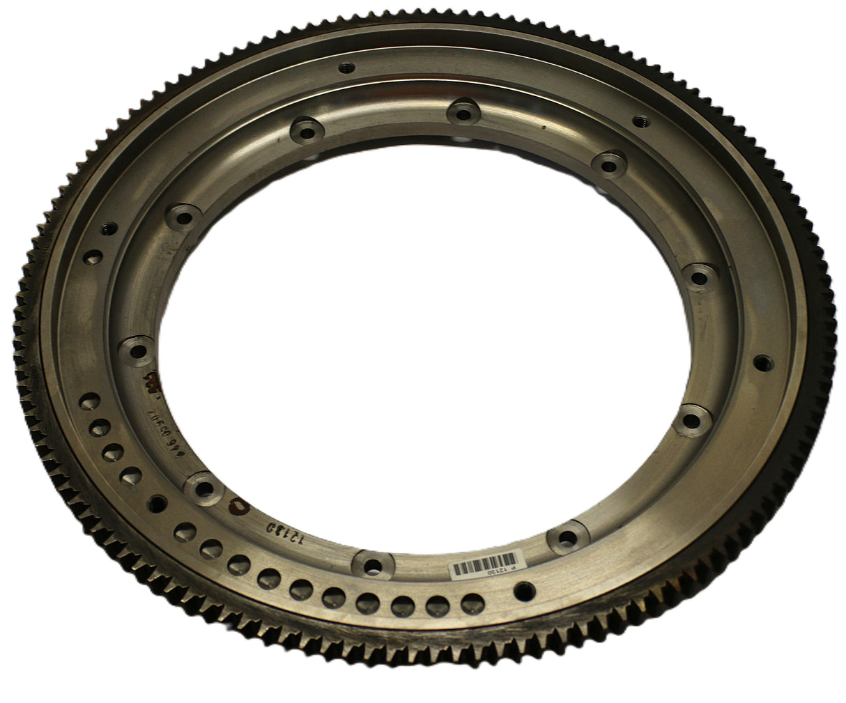 ALLISON  ­-­ 29512130 ­-­ TRANS ADAPTION KIT MD|C SERIES