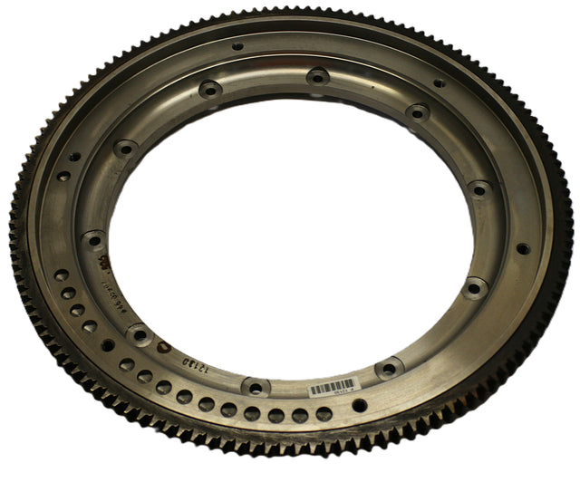 ALLISON  ­-­ 29512130 ­-­ TRANS ADAPTION KIT MD|C SERIES