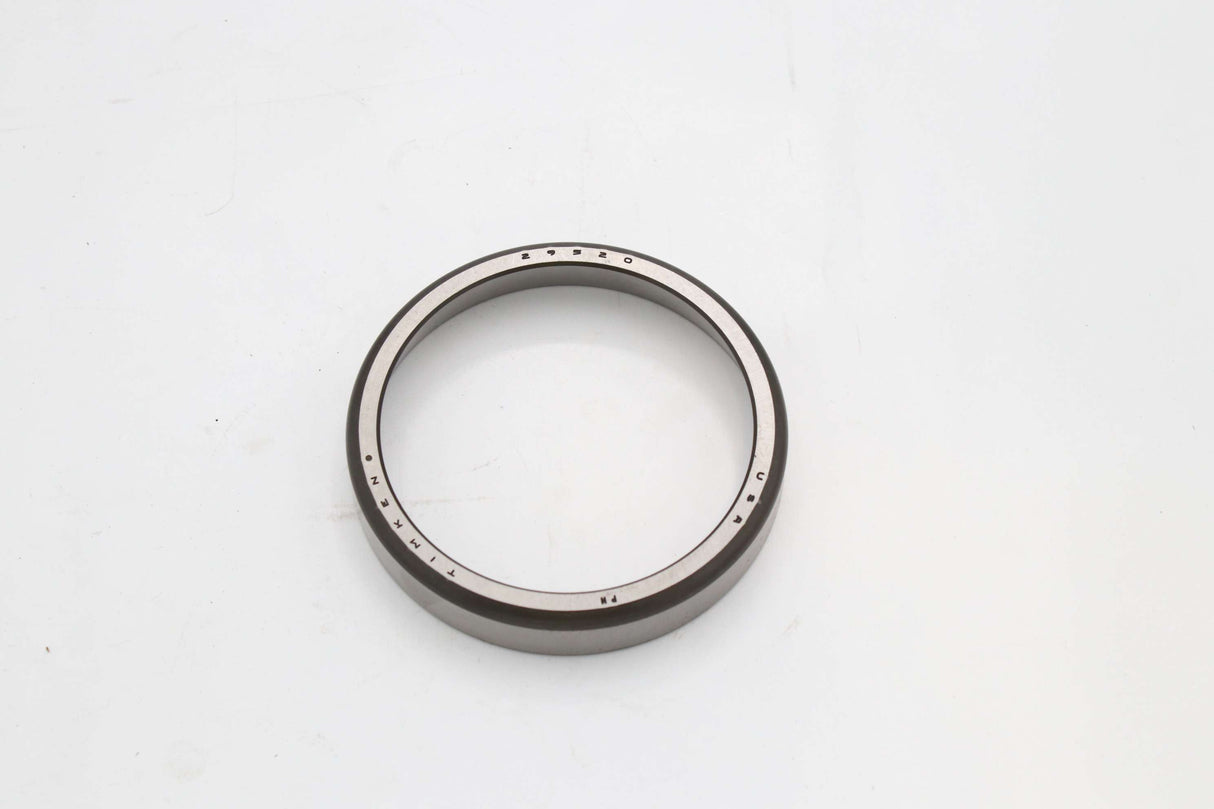 TIMKEN ­-­ 29520 ­-­ BEARING CUP 4.25in OD