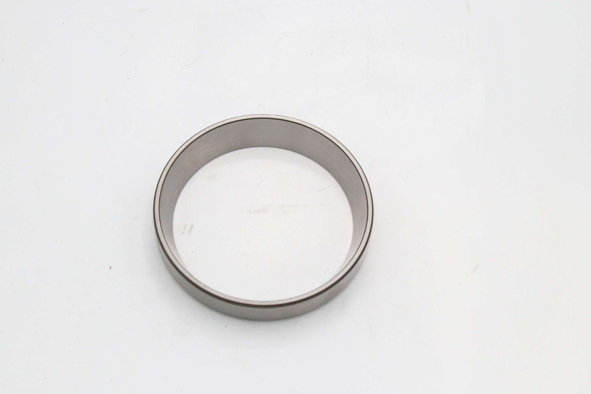 TIMKEN ­-­ 29520 ­-­ BEARING CUP 4.25in OD