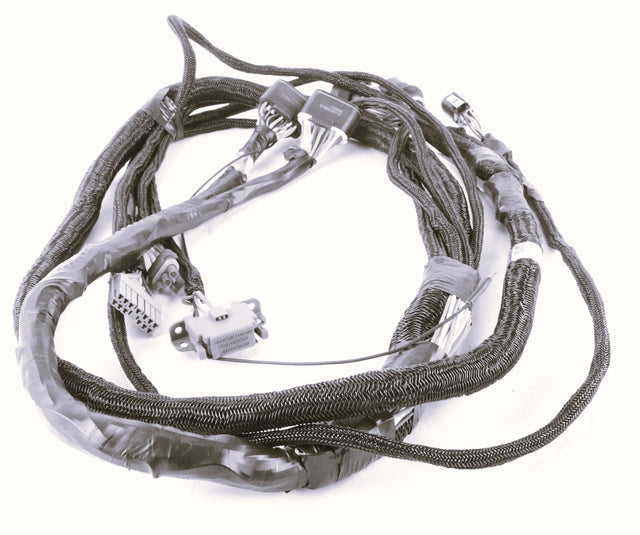 ALLISON  ­-­ 29521259 ­-­ HARNESS