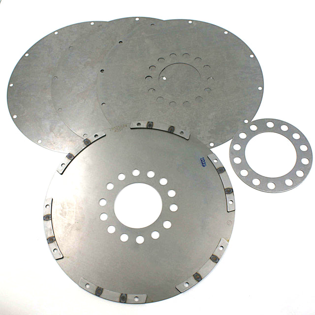 ALLISON  ­-­ 29525524 ­-­ FLEXPLATE ALLISON