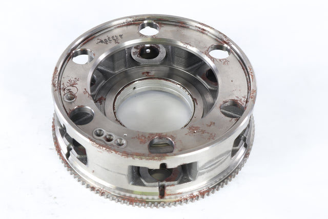 ALLISON  ­-­ 29535985 ­-­ CARRIER ASM