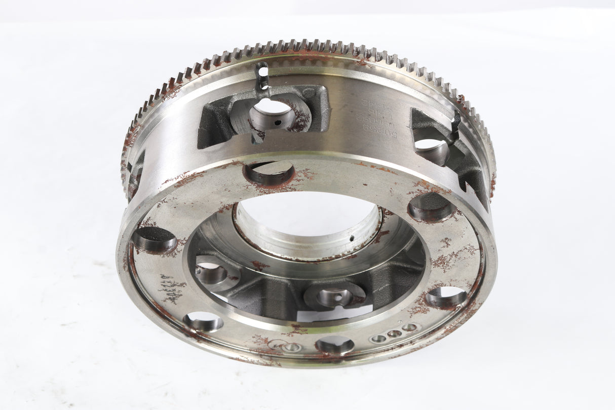 ALLISON  ­-­ 29535985 ­-­ CARRIER ASM