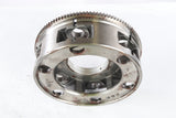 ALLISON  ­-­ 29535985 ­-­ CARRIER ASM