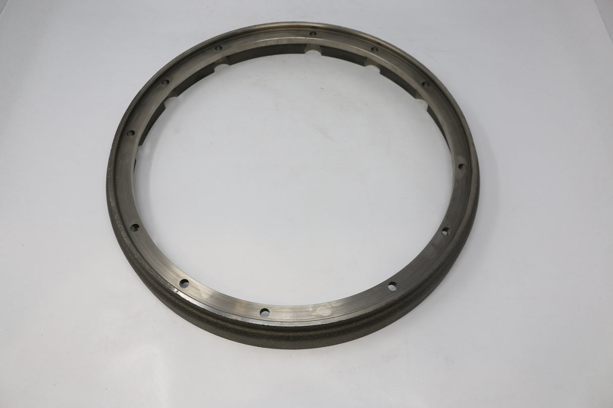 ALLISON  ­-­ 29537246 ­-­ FLEX PLATE ADAPTER